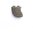 DIE FREE CO TIGER CLAW M-LOK ANGLED FORWARD GRIP O.D. GREEN