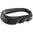 TYRANT CNC MAGWELL FOR SIG SAUER P365 X-MACRO - BLACK