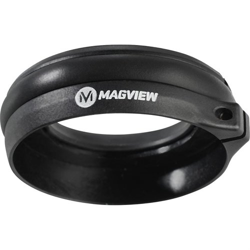 MAGVIEW B1 Binocular Adapter offers a compact, strong design for seamless digiscoping, ensuring steady, sharp photos and videos without hindering binocular use.