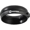 MAGVIEW B1 Binocular Adapter offers a compact, strong design for seamless digiscoping, ensuring steady, sharp photos and videos without hindering binocular use.