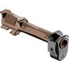 Získejte bezprecedentní redukci zpětného rázu a přesnost s AFTERBURNER™ + RAMJET™ pro Glock 43X, snadná instalace a vysoká odolnost.
