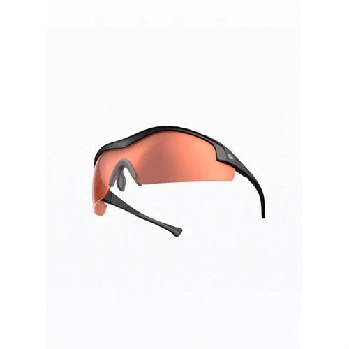 METHOW KIT offers 6 HD interchangeable lenses, infrangible frames, UV 400 protection, and adjustable nose piece for ultimate comfort and safety in all shooting disciplines.