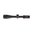 TRIJICON CREDO HX 4-16X50MM SFP ILLUM RED/GRN POWERDOT BDC HUNTER