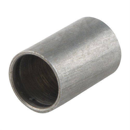 MAINSPRING CUP by ITHACA fits model 37, ensuring reliable performance and durability for your firearm, enhancing shooting accuracy and longevity.