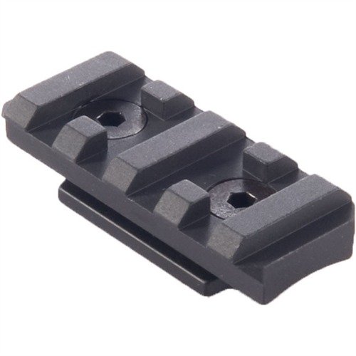 Modular AR-15 Picatinny rail system offers customizable accessory placement, made from durable 6061 T6 aluminum for tactical flexibility and reliability.