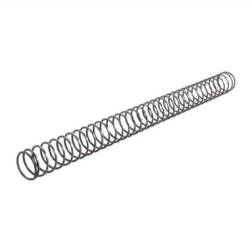 JP Enterprises AR Tuned Buffer Spring ensures smoother, quieter cycling and improved reliability for AR rifles and carbines, enhancing your shooting experience.