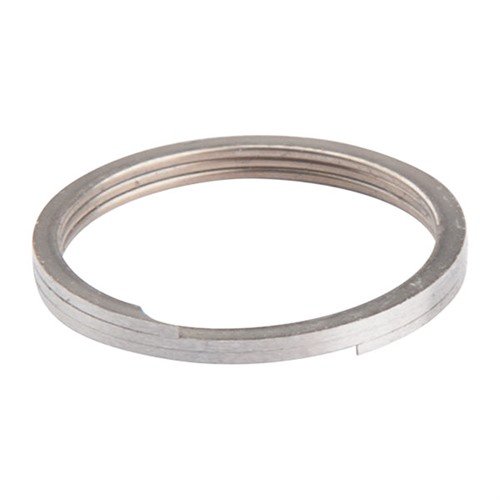 JP Enhanced Gas Ring offers a solid gas seal and low friction, boosting reliability and reducing fouling for DPMS LR-308 and AR15 rifles.