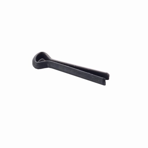 JP Enterprises' firing pin retainer pin offers superior retention and longevity with a cotter-style design, perfect for JP and DPMS LR-308 bolt carriers.