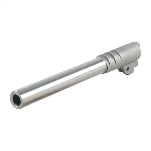 Získejte maximální přesnost s 1911 PRECISION QUALITY BARREL, 6