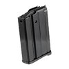 TRIPLE-K RUGER MINI-14 MAGAZINE 223/5.56 10RD STEEL BLACK