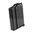 Zásobník Ruger Mini-14 10RD pro ráže 223/5.56 od Triple-K. Válcovaná ocel, samomazný nylonový podavač a černý epoxidový povlak. Spolehlivé podávání. 🛡️ Naučte se více!