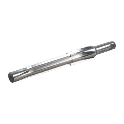 .45-70 Government Finishers by Manson Precision offer superb quality, accurate chambers, and customizable throating for non-standard bullets, crafted from M7 steel.