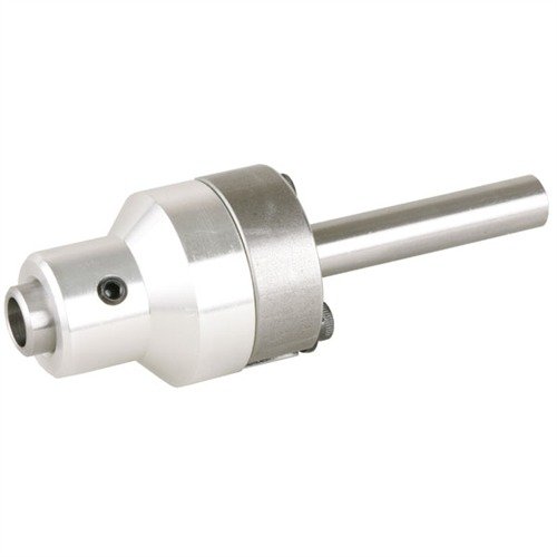 DAVE REAMERS FLOATING REAMER HOLDER ensures precise reamer alignment, compensates for misalignment, and features durable components for smooth operation.