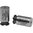 MANSON PRECISION GO GAUGE HEADSPACE GAUGE FITS .45 ACP STEEL
