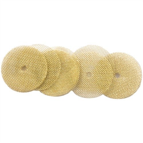 Lewis Lead Remover effectively eliminates lead fouling without damaging your firearm, ensuring peak accuracy and endorsed by top shooters. Includes all necessary components.