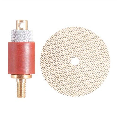 Vytěráky > Odstraňovač olova - Náhled 0