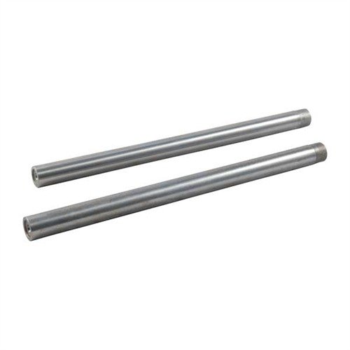 Set of 2 Receiver Mandrels (.701