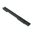 Jednodílné TAPERED STEEL BASES NIGHTFORCE pro Winchester 70 Long Action s 20 MOA sklonem. Přesné obrábění, skvělý oční reliéf a černá taktická základna. 🌟💥 Naučte se více!