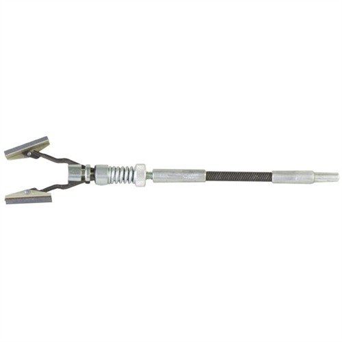 Nástroje pro brokovnice > Honovací nástroje a příslušenství na hlavně - Náhled