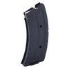 SAVAGE ARMS 35 MAGAZINE 22LR 10RD in durable steel offers factory fit and function, ensuring reliable performance for your shooting needs.