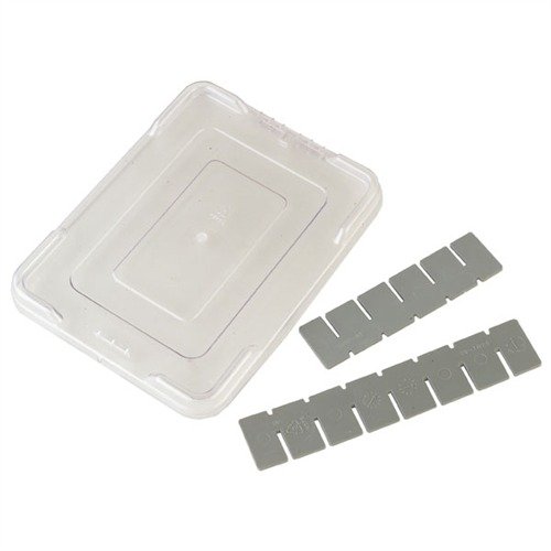 Dílenské příslušenství a potřeby > Boxy s přihrádkami - Náhled 1