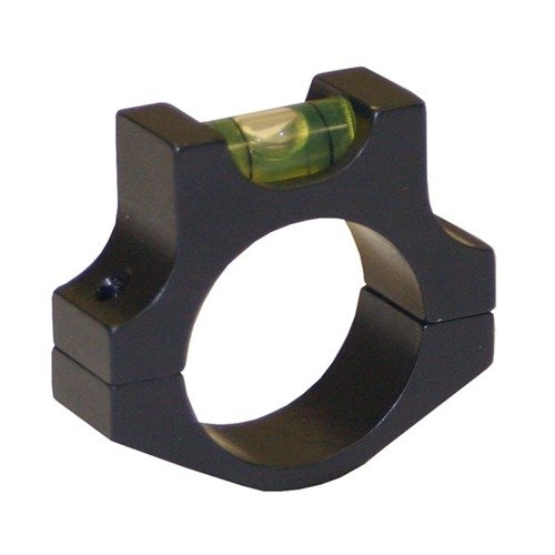 Ensure precise shooting with the ANTI CANT DEVICE; it keeps your gun level for every shot, preventing costly misses and improving accuracy at any range.