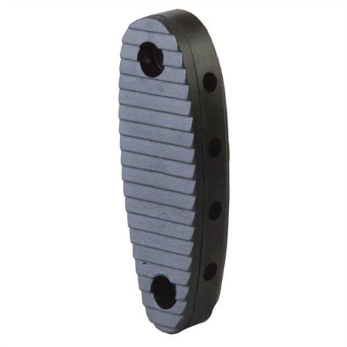 JOHN MASEN SEMI-AUTO RIFLE RECOIL PAD enhances stock length by ¾