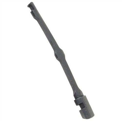 Upgrade your 1911 Auto with the John Masen .45ACP Extractor, crafted from U.S.-made carbon steel for reliable fit and function, just like the factory part.