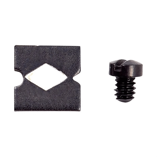 BLADE & SCREW from MARBLE ARMS offers exceptional precision and durability, making it an essential tool for gunsmiths and firearm enthusiasts alike.