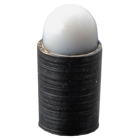 Získejte dokonalé zarovnání mířidla s naším ivory mid-rib bead, snadná instalace a prevence naklánění zbraně pro přesnější střelbu.