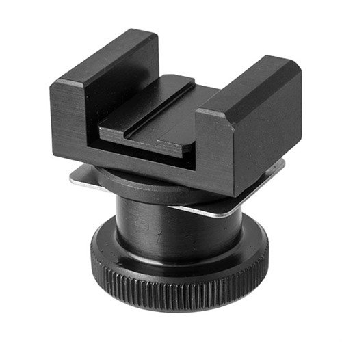 SIGHT MOVER ADAPTER KIT for Glock 42/43 allows easy sight adjustments with MGW309/MGW309S tools; includes adapter spacer and shoe for precise fit.