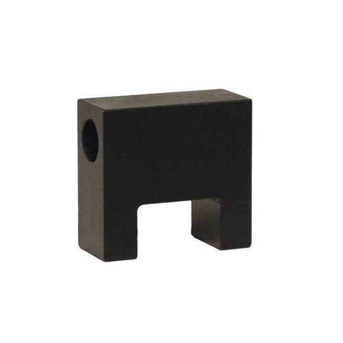 MGW's replacement pusher block ensures your MGW Sight Pro or Range Master tool operates flawlessly, with options for standard and angled rear sights.