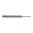 MAYHEW STEEL 1/8" (3.2MM) 4" (10.2CM) LONG