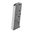 METALFORM SIG P238 .380 MAGAZINE STAINLESS STEEL 6-RD FLUSH FIT