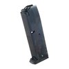 MEC-GAR S&W 5900 9MM magazines offer expert craftsmanship and reliable function, made from durable carbon steel with a seamless finish for optimal performance.