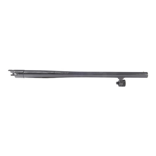 MOSSBERG 500 Security Barrel 18.5