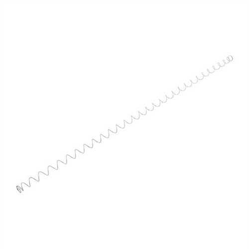 Upgrade your MOSSBERG 590 with the 9 Shot Magazine Tube Spring for reliable feeding and enhanced performance in 12 Ga. shotguns.