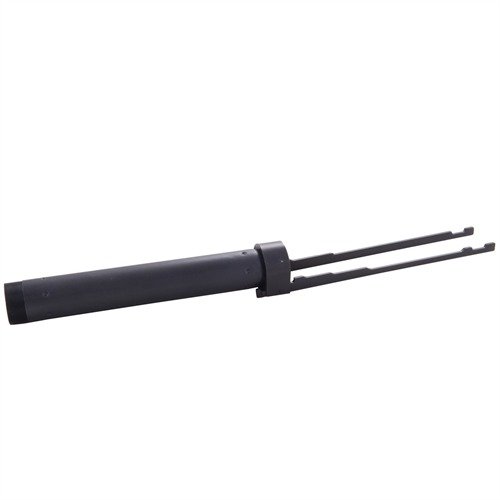 Upgrade your Mossberg shotgun with the ACTION SLIDE TUBE ASSEMBLY, 7-3/4
