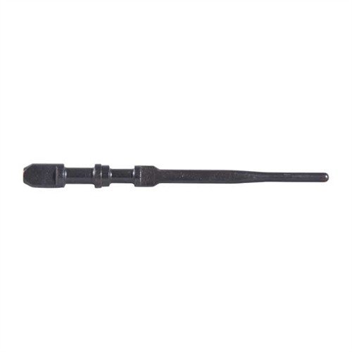 FIRING PIN od MOSSBERG zajišťuje spolehlivou funkčnost pro modely 500 A, 590 a 835 