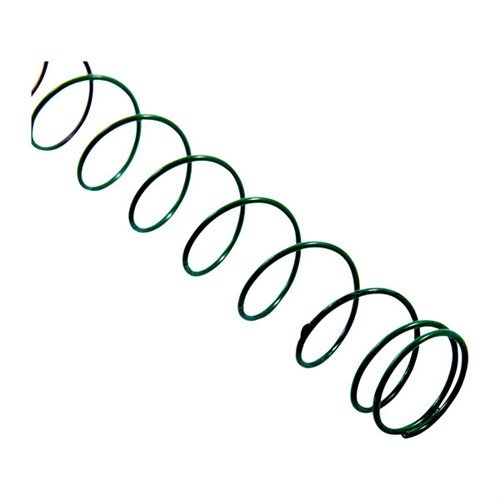 MOSSBERG 835 Magazine Tube Spring ensures reliable feeding and smooth operation for your 12 Ga. shotgun, compatible with 835 