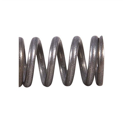 Získejte spolehlivost a výkon s pružinou úderníku MOSSBERG, která je určena pro model 500 A, 12 Ga. - ideální pro vaše střelecké potřeby.