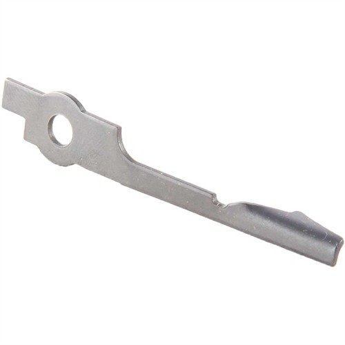 Originální ejector pro Mossberg 500, 590 a Maverick 88, kompatibilní s 12 a 20 ga, zajišťuje spolehlivý výkon a snadnou výměnu pro vaši zbraň.