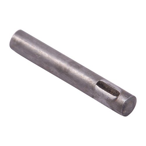 MOSSBERG FIRING PIN RETAINING PIN ensures reliable performance and compatibility with 500 / 590 models and 835 'Accu-Mag', enhancing your firearm's functionality.
