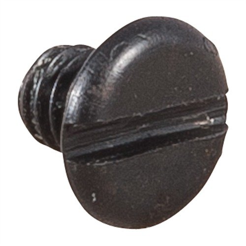 Získejte kvalitní náhradní EJECTOR SCREW pro Mossberg 500, kompatibilní s 12 gauge a .410 bore, pro spolehlivý výkon a dlouhou životnost.