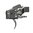 🔫 Navržena šampionem Jerrem Miculkem, Mossberg AR-15 JM Pro Trigger nabízí ostrý stisk spouště a snadnou instalaci. Pasuje do všech AR-15. Zjistěte více! 💥