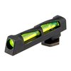 HIVIZ GLOCK® LITEWAVE FRONT SIGHT