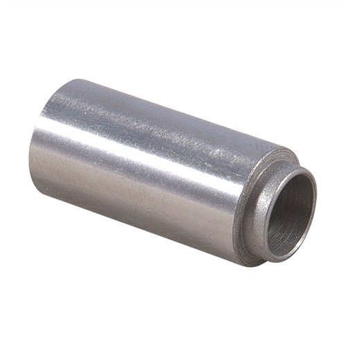 Získejte vynikající výkon a snížené opotřebení s 1911 RECOIL SPRING PLUG od NOWLIN, vyrobeným z 416 nerezové oceli a tepelně zpracovaným na Rc 42.