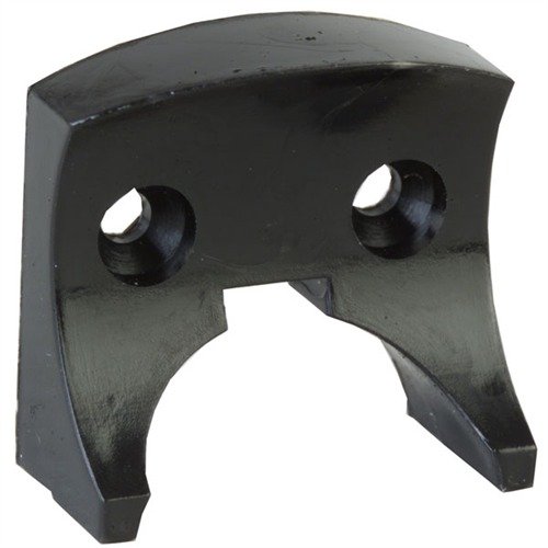 Získejte nezbytnou součástku pro váš Winchester 37A, která udržuje předpažbí na hlavni a zabraňuje jejímu uvolnění. Také pasuje na modely 370 a 840.