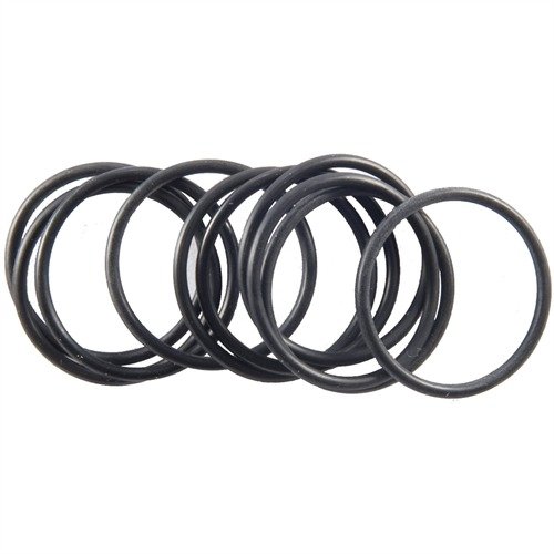 Zajistěte optimální výkon vaší pušky 1100 nebo 11-87 s dlouhotrvajícími Teflonovými těsněními, která obnovují funkčnost a spolehlivost plynového systému.