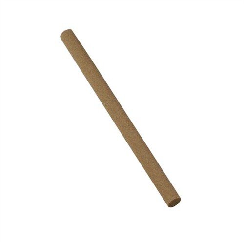 NORTON INDIA STONES MF-214 offers superior cutting with aluminum oxide, ideal for lapping, honing, and polishing in tight spots. A must-have for gunsmiths!